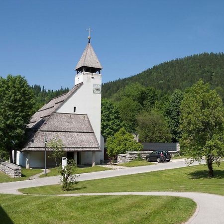 Alpenresidenz Buchenhoehe Berchtesgaden Exterior photo