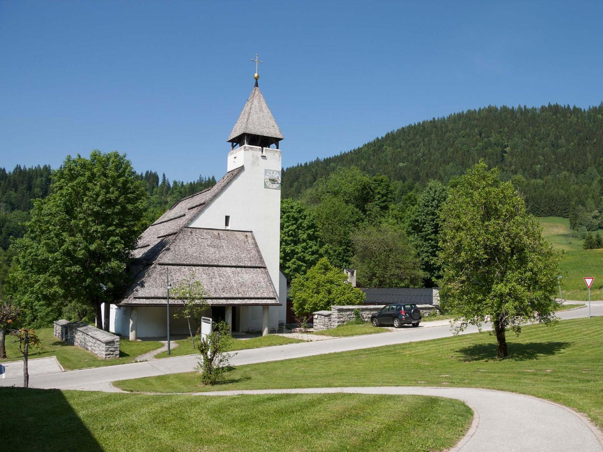 Alpenresidenz Buchenhoehe Berchtesgaden Exterior photo